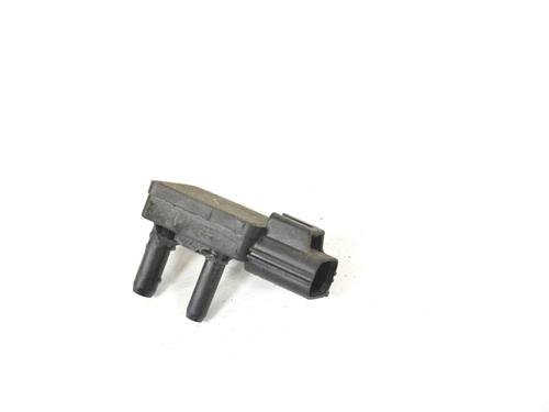 Electronic sensor VOLVO XC60 I SUV (156) D3 / D4 | BP8866454M84 