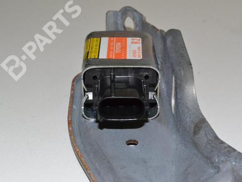 Elektronisk sensor LEXUS GS (_S19_) 300 (GRS190_, GRS190R) (249 hp) 8830773