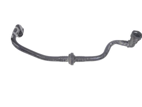 Used Pipe VW BEETLE Convertible (5C7, 5C8) 1.4 TSI (160 hp) 16315529