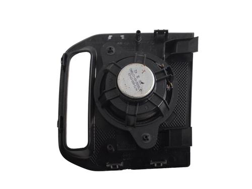 Speaker MERCEDES-BENZ SLK (R172) 250 CDI / d (172.403) | BP16197220E2 