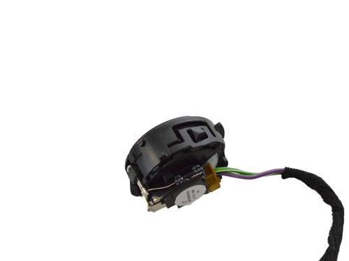 Speaker MERCEDES-BENZ A-CLASS Saloon (V177) A 180 d (177.110) | BP28439523E2 