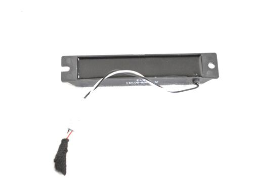 Elektronisk modul TESLA MODEL S (5YJS) 85 | BP8866059M83 