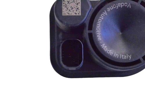 Electronic module TOYOTA RAV 4 V (_A5_, _H5_) 2.5 Hybrid AWD (AXAH54, AXAL54) | BP27823268M83 