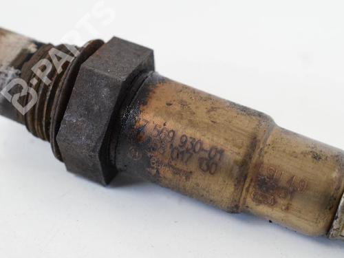 Electronic sensor BMW 3 Touring (E91) 320 i | BP7482788M84 