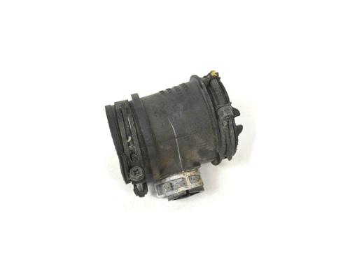 Used Pipe MAZDA 6 Saloon (GJ, GL) 2.2 D (GJ2FP) (150 hp) 14785309
