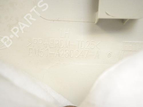 Other FORD FOCUS III 1.0 EcoBoost | BP14790159O1 