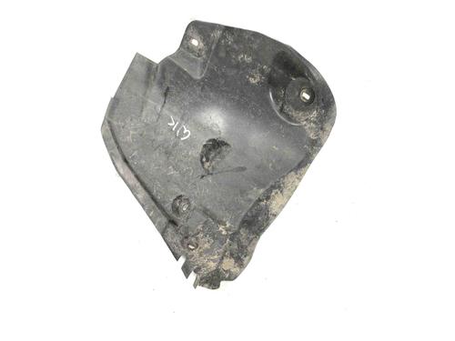 Wheel arch MAZDA 6 Estate (GJ, GL) 2.2 D | BP14788290C56