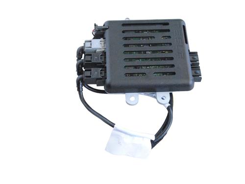 Electronic module TESLA MODEL X (5YJX) P100D AWD | BP18043097M83 