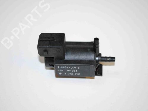 Elektronisk sensor BMW 3 (E90) 330 i (258 hp) 14811546