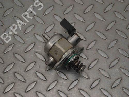 Used Fuel pump MERCEDES-BENZ G-CLASS (W463) AMG G 65 (463.274, 463.275) (630 hp) 15552607