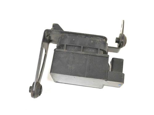 Used Electronic module LAND ROVER RANGE ROVER IV (L405) 4.4 SDV8 4x4 (340 hp) 8861777