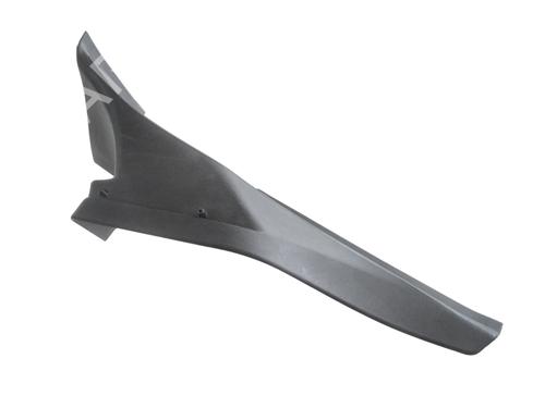 other-bmw-4-gran-coupe-f36-420-d-7337196-7356680-7337198-6287521-2014-2015-2016-2017-2018-2019-2020-2021-14967771 main image