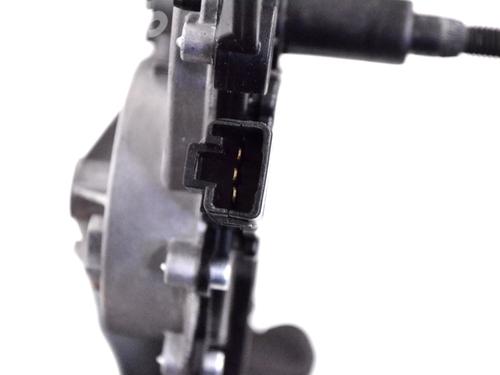 Rear wiper motor LAND ROVER RANGE ROVER VELAR (L560) 2.0 D240 SD4 4x4 | BP10532664M102 