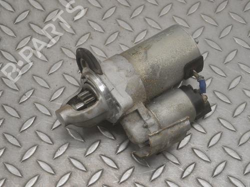 Starter KIA STINGER (CK) 3.3 T-GDi | BP17866171M8 