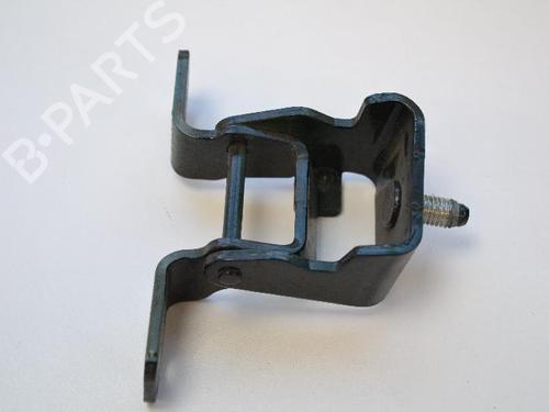 Used Hinge/Door check strap MINI MINI COUNTRYMAN (R60) Cooper SD (143 hp) 14811398