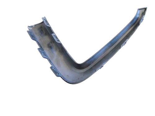Other BMW X3 (G01, F97, G08) M Competition | BP17143412O1 