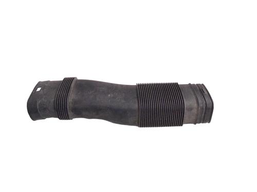 Pipe BMW 5 (F10) 530 d | BP14799964M125 