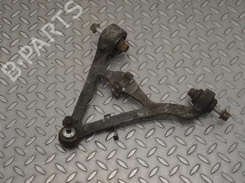 Right rear suspension arm JAGUAR XK II Coupe (X150) 4.2 XK8 | BP16274963M15 