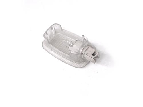 Used Interior roof light MERCEDES-BENZ C-CLASS T-Model (S204) C 220 CDI (204.202) (163 hp) 11253869