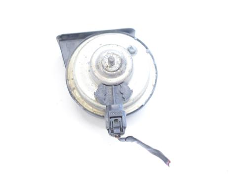 Horn BMW 3 Touring (E91) 320 i | BP14768612E13 