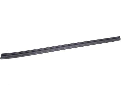 Door moulding trim AUDI Q2 (GAB, GAG) 30 TDI | BP14779416C150 