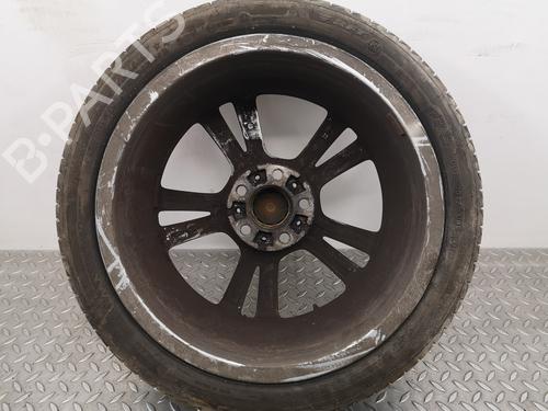 Rim BMW 2 Coupe (F22, F87) 220 i | BP18745762C45 