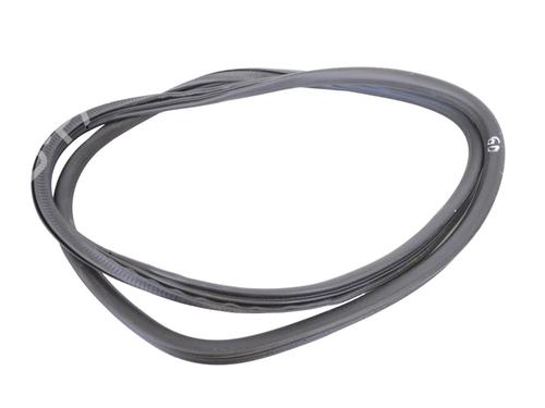 Used Rubber door seal PORSCHE CAYENNE (92A) 4.2 S Diesel (385 hp) 17232583