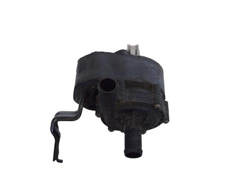 Auxiliary water pump TESLA MODEL S (5YJS) P100D AWD | BP16878713M111 