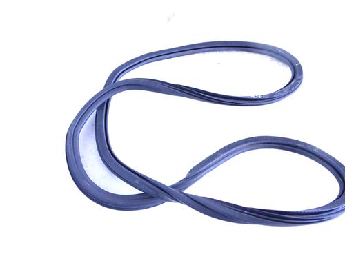 Used Rubber door seal AUDI A3 Limousine (8VS, 8VM) S3 quattro (310 hp) 14807075