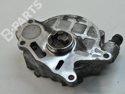 Master brake AUDI TT (8J3) 2.0 TDI quattro (170 hp) 8832005