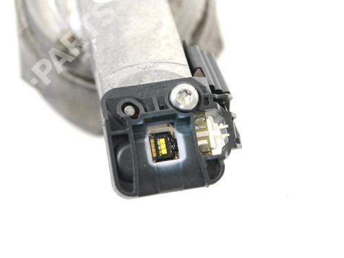 Electronic module BMW 5 Gran Turismo (F07) 530 d | BP7746477M83 