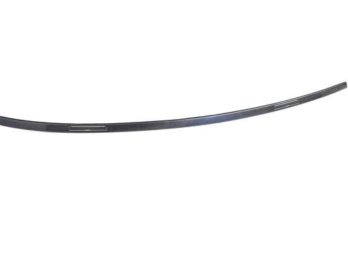 BP14793141O1 main image