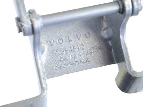 Hinge/Door check strap VOLVO XC40 (536) B4 Mild-Hybrid | BP27828610C146