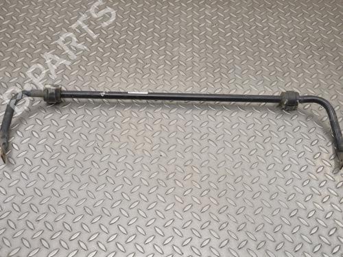 Used Anti roll bar BMW 7 (G11, G12) 730 d, Ld (265 hp) 15775746