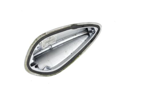 Other BMW 3 (F30, F80) 320 d | BP14769698O1 