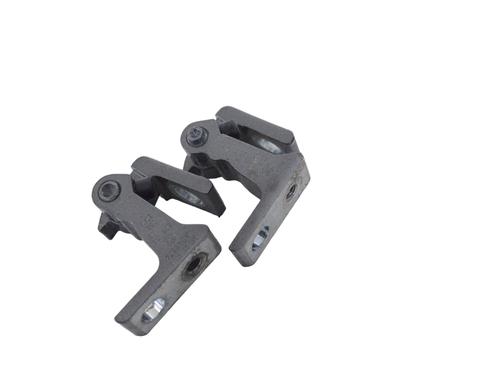 Hinge/Door check strap VW GOLF SPORTSVAN VII (AM1, AN1) 1.5 TSI | BP15381081C146 