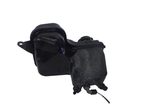 Expansion tank BMW 6 Convertible (E64) 635 d | BP14810394C120 
