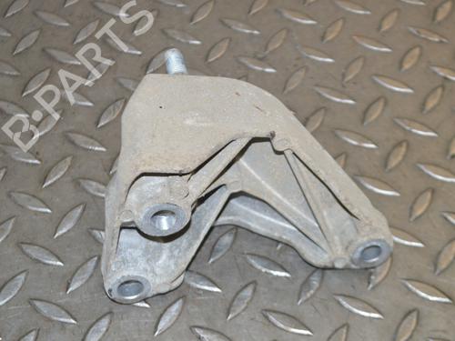 Support FORD FIESTA VI (CB1, CCN) 1.0 EcoBoost | BP14783619C155 