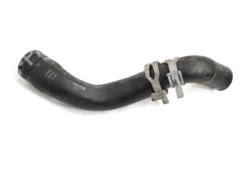 Pipe LAND ROVER RANGE ROVER SPORT II (L494) 3.0 SDV6 4x4 | BP27821508M125