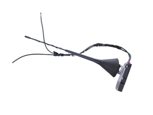 Used Antenna/Base BMW 2 Convertible (F23) M 240 i (340 hp) 18201828