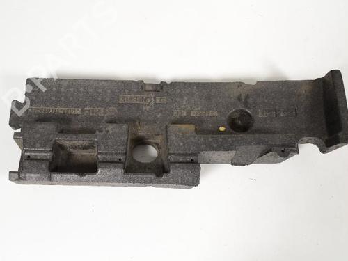 Crossmember JAGUAR S-TYPE II (X200) 2.7 D | BP14816517C162 
