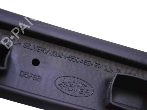 Other LAND ROVER RANGE ROVER VELAR (L560) 2.0 D180 TD4 4x4 | BP27824252O1 