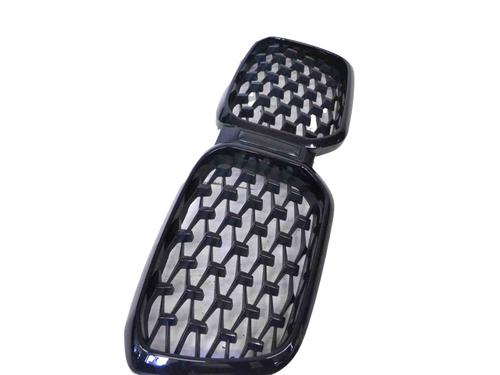 Grille BMW 7 (G11, G12) 730 d, Ld xDrive | BP28546926C40 