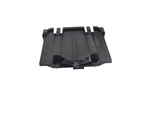 Other BMW 5 (F10) 520 d | BP11254038O1