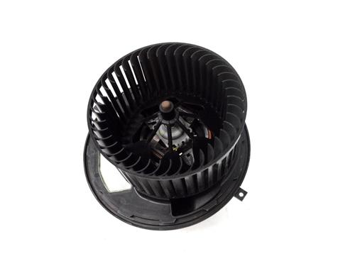 Varmeblæser BMW i8 (I12) hybrid (231 hp) 10061927