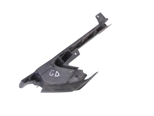 Bumperbeugel achter PEUGEOT RCZ 1.6 16V (156 hp) 14794465