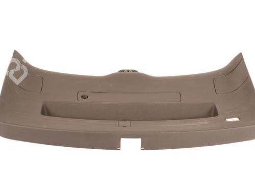 Boot lining AUDI Q5 (8RB) SQ5 TDI quattro | BP10185604I3 