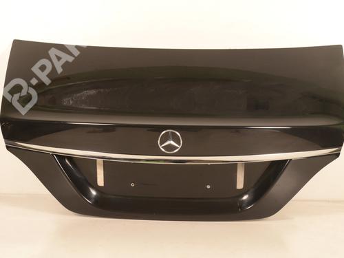 Achterklep MERCEDES-BENZ CLS (C218) CLS 350 CDI / d (218.323) (265 hp) 8001249