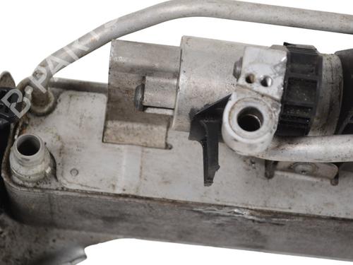 AC radiator BMW 4 Coupe (F32, F82) 440 i xDrive | BP28833924M32 