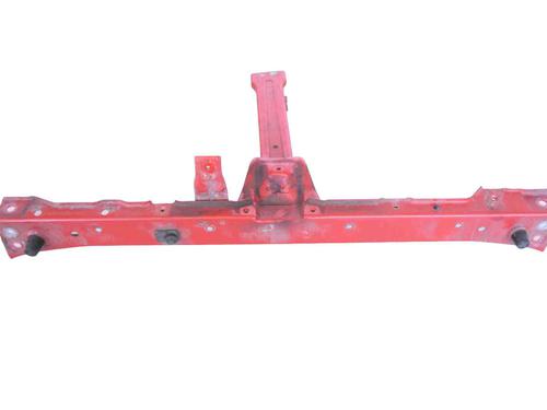 Crossmember SSANGYONG KORANDO (CK) 2.2 Xdi | BP19078477C162 